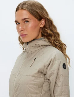 8848 Altitude Jackor | Skidjackor*Dorothy W Primaloft -