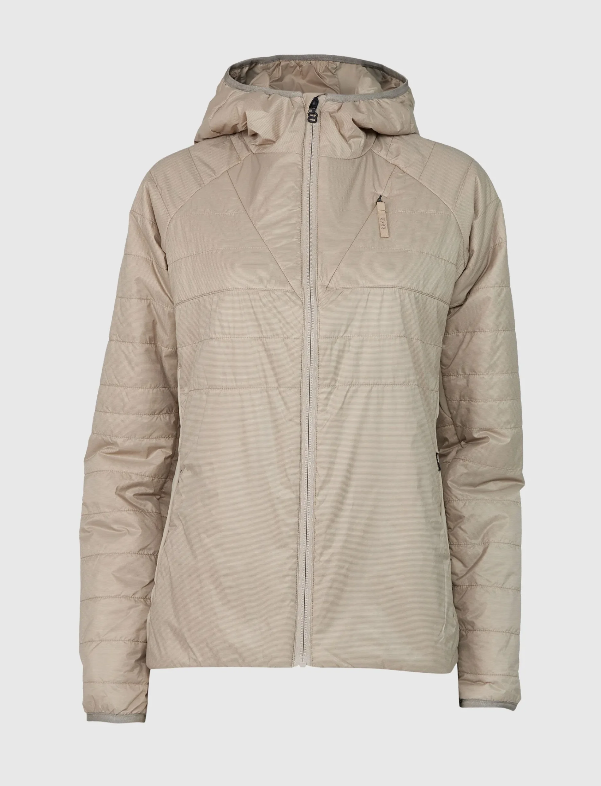 8848 Altitude Jackor | Skidjackor*Dorothy W Primaloft -