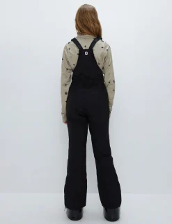 8848 Altitude Skidbyxor*Ella JR Bib Pant -