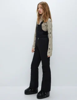 8848 Altitude Skidbyxor*Ella JR Bib Pant -