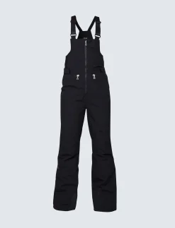 8848 Altitude Skidbyxor*Ella JR Bib Pant -