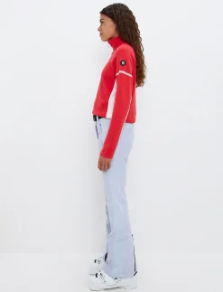 8848 Altitude Tröjor | Mellanlager*Ember W Merino Sweat -