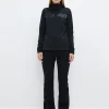 8848 Altitude Mellanlager*Fairlee W Sweat -