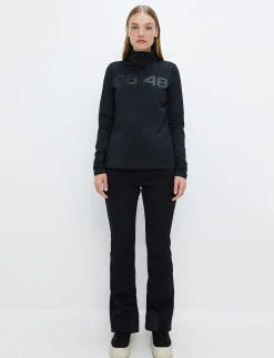 8848 Altitude Mellanlager*Fairlee W Sweat -
