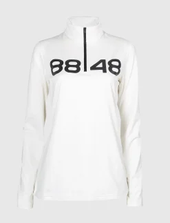 8848 Altitude Mellanlager*Fairlee W Sweat -