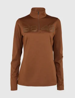 8848 Altitude Mellanlager*Fairlee W Sweat -