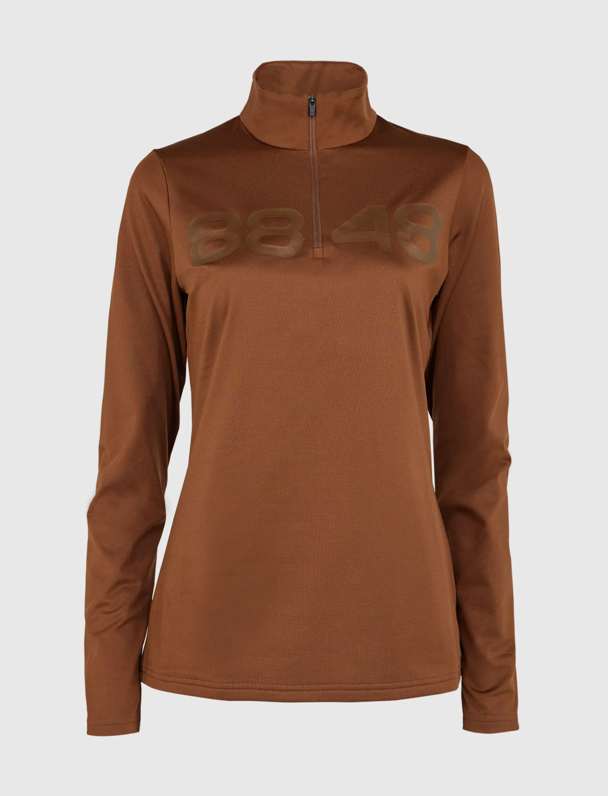 8848 Altitude Mellanlager*Fairlee W Sweat -