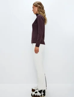 8848 Altitude Mellanlager*Fairlee W Sweat -