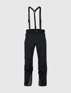 8848 Altitude Skidbyxor*Force 2.0 Pant -