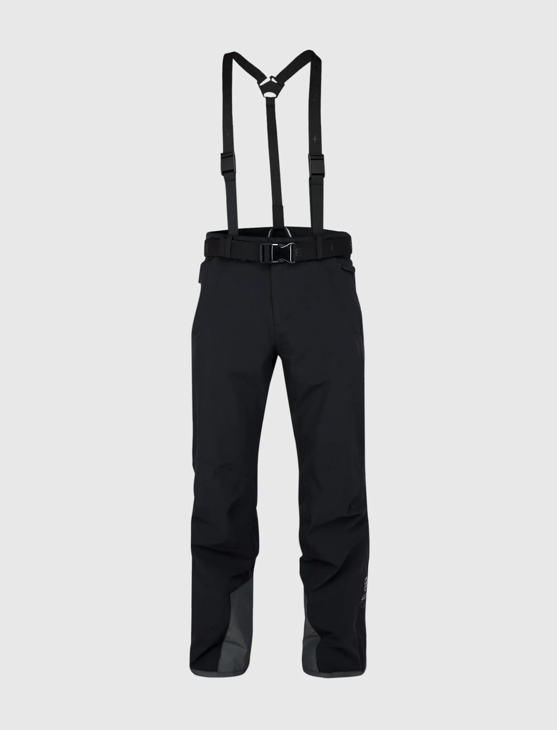 8848 Altitude Skidbyxor*Force 2.0 Pant -