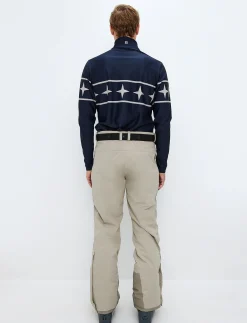 8848 Altitude Skidbyxor*Force 2.0 Pant -