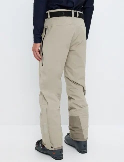 8848 Altitude Skidbyxor*Force 2.0 Pant -