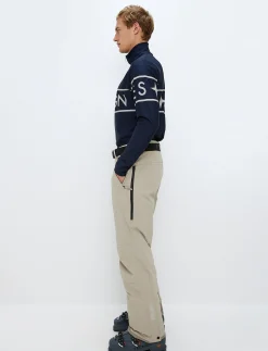 8848 Altitude Skidbyxor*Force 2.0 Pant -