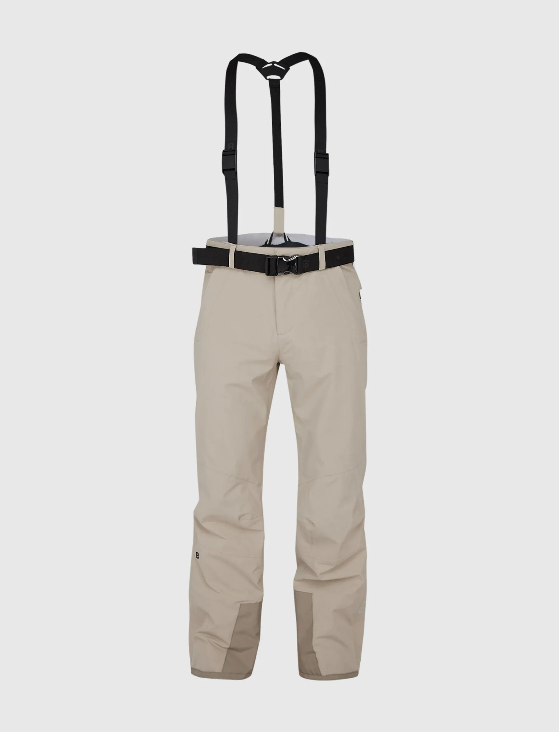 8848 Altitude Skidbyxor*Force 2.0 Pant -