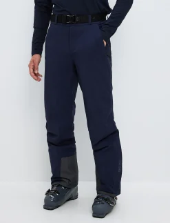 8848 Altitude Skidbyxor*Force 2.0 Pant -