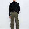 8848 Altitude Skidbyxor*Force 2.0 Pant -
