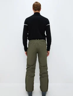 8848 Altitude Skidbyxor*Force 2.0 Pant -