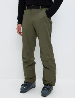 8848 Altitude Skidbyxor*Force 2.0 Pant -