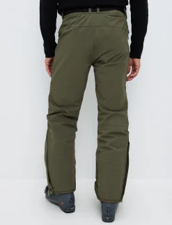 8848 Altitude Skidbyxor*Force 2.0 Pant -