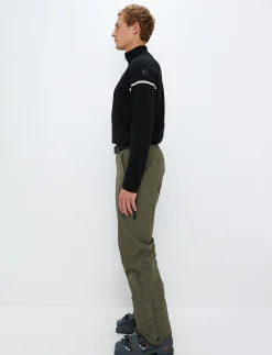 8848 Altitude Skidbyxor*Force 2.0 Pant -