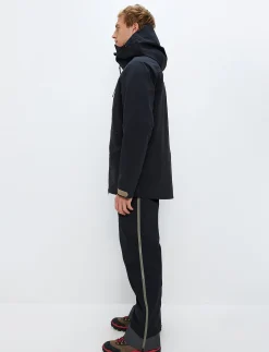 8848 Altitude Skidjackor*Gansu 5.0 Shell Jacket -