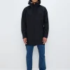 8848 Altitude Jackor*Grip 2.0 Coat -