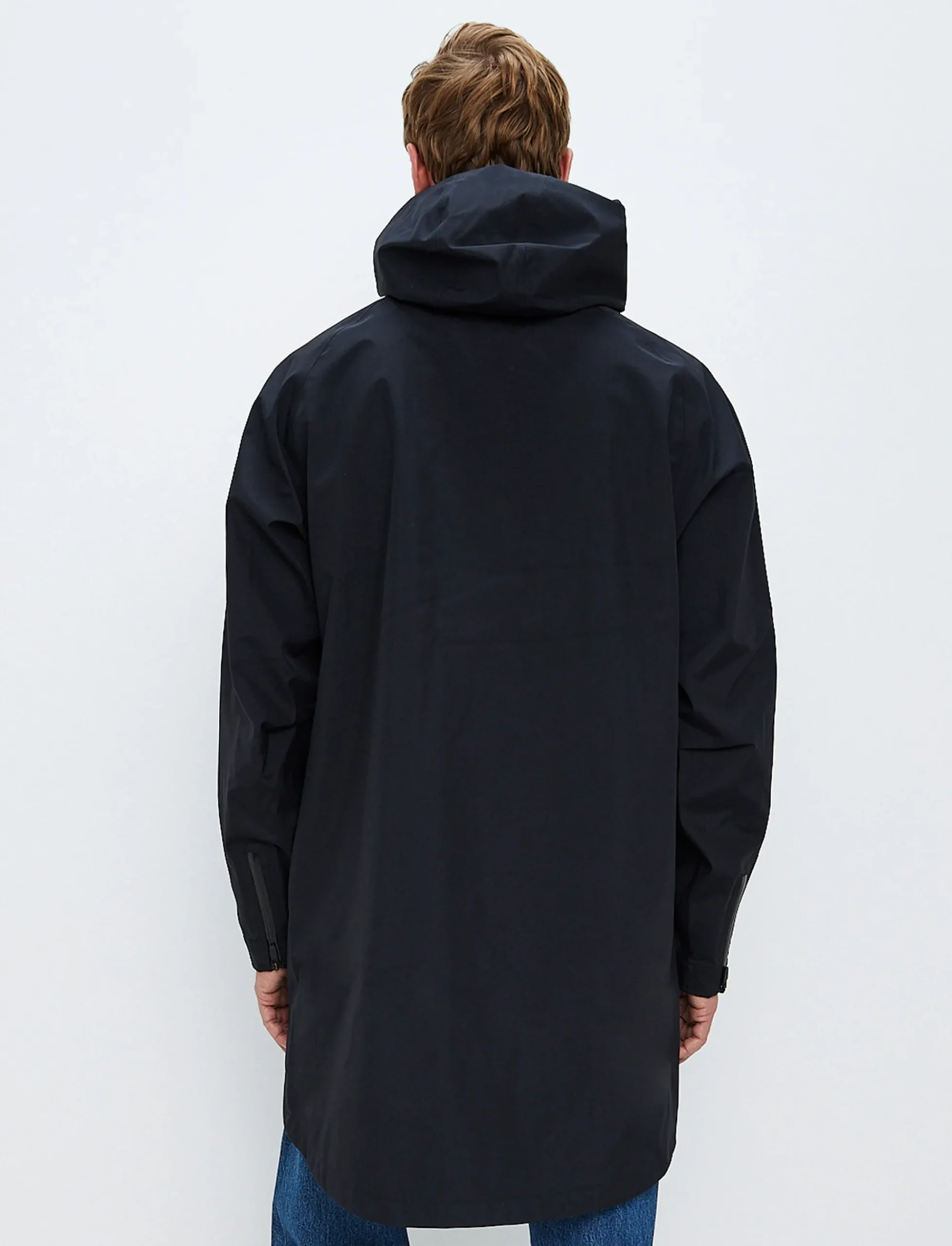 8848 Altitude Jackor*Grip 2.0 Coat -