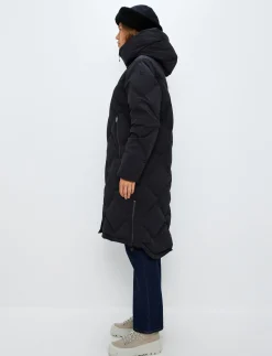 8848 Altitude Dunjackor*Gwen W Down Coat -