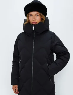 8848 Altitude Dunjackor*Gwen W Down Coat -