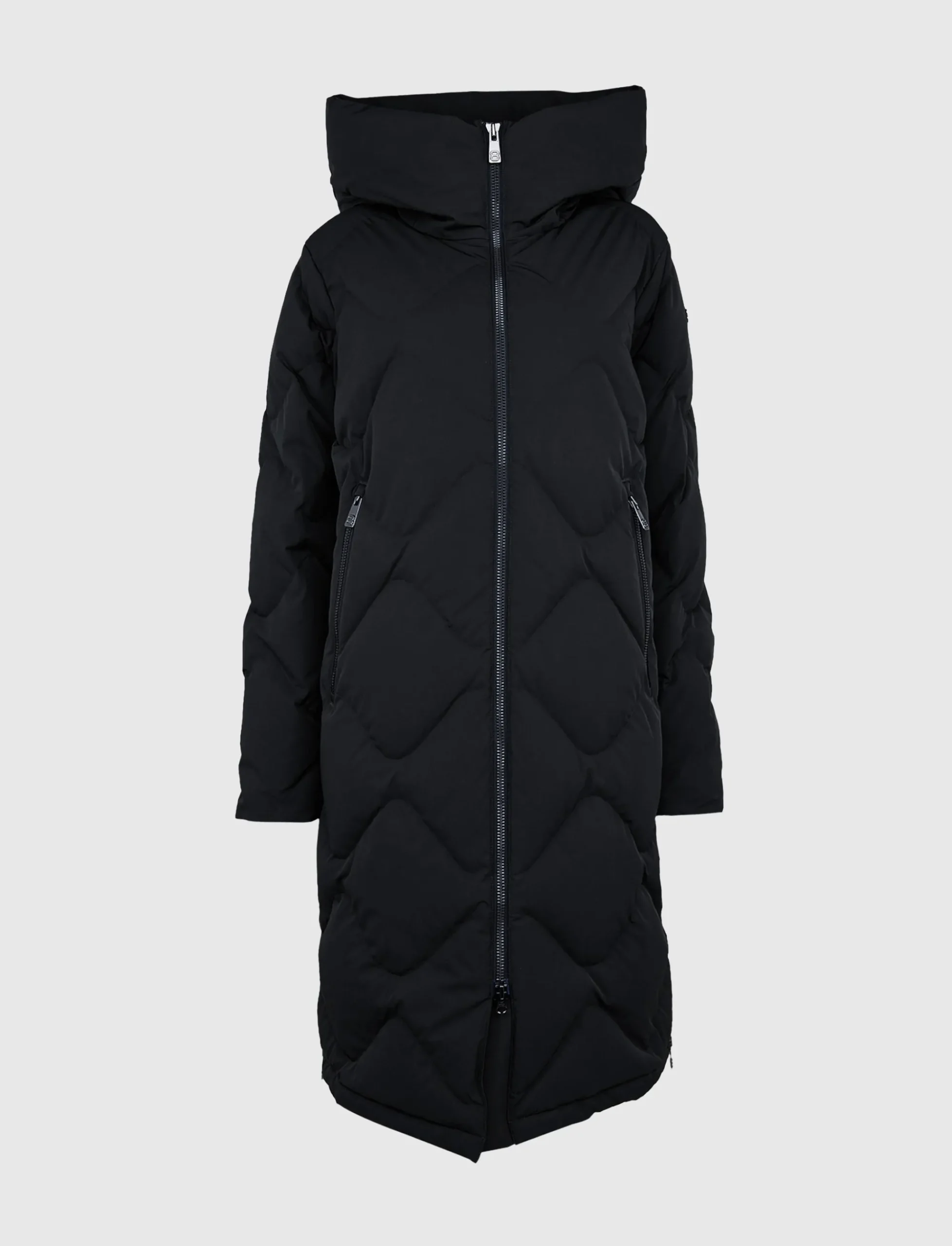 8848 Altitude Dunjackor*Gwen W Down Coat -
