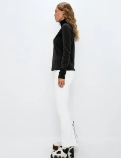 8848 Altitude Tröjor | Mellanlager*Hallie W Wool Sweat -