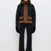 8848 Altitude Skidjackor*Harlow W Ski Jacket -