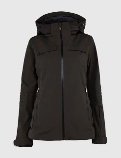 8848 Altitude Skidjackor*Jodie W Ski Jacket -