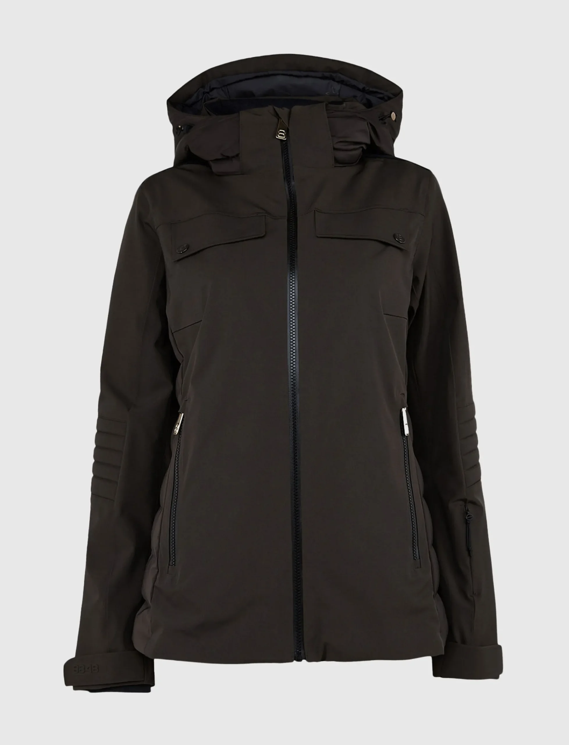 8848 Altitude Skidjackor*Jodie W Ski Jacket -