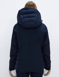 8848 Altitude Skidjackor*Jodie W Ski Jacket -