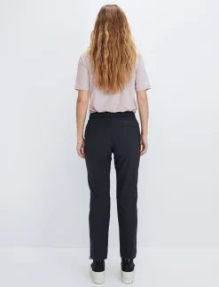 8848 Altitude Byxor*Juliette W Tech Pant -