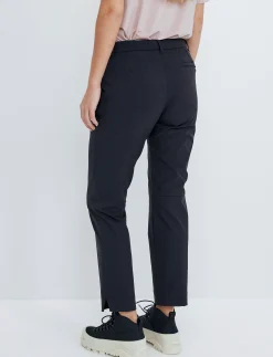 8848 Altitude Byxor*Juliette W Tech Pant -