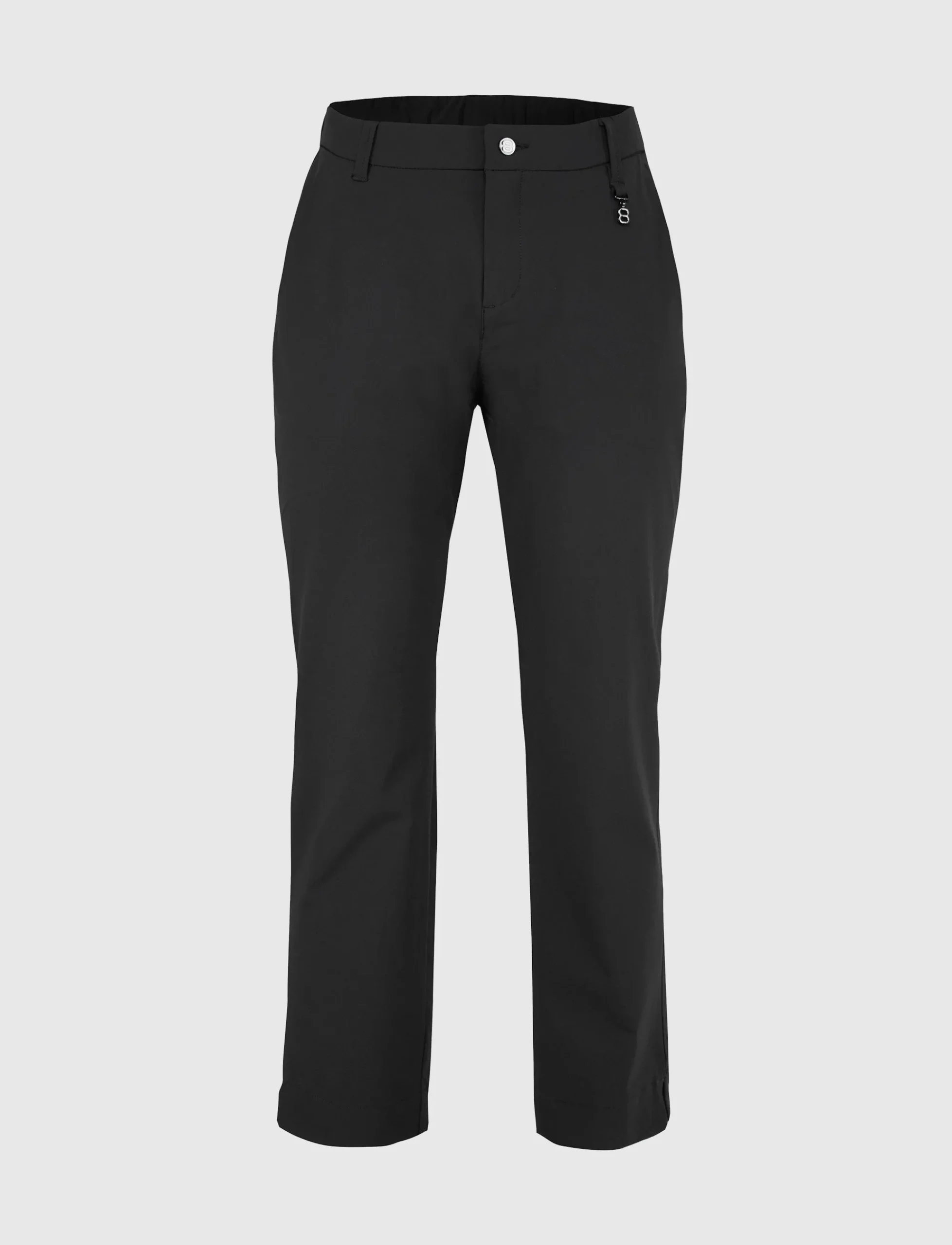 8848 Altitude Byxor*Juliette W Tech Pant -