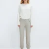 8848 Altitude Byxor*Juliette W Tech Pant -