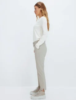8848 Altitude Byxor*Juliette W Tech Pant -