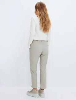 8848 Altitude Byxor*Juliette W Tech Pant -