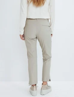 8848 Altitude Byxor*Juliette W Tech Pant -