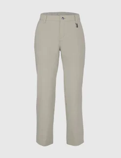 8848 Altitude Byxor*Juliette W Tech Pant -