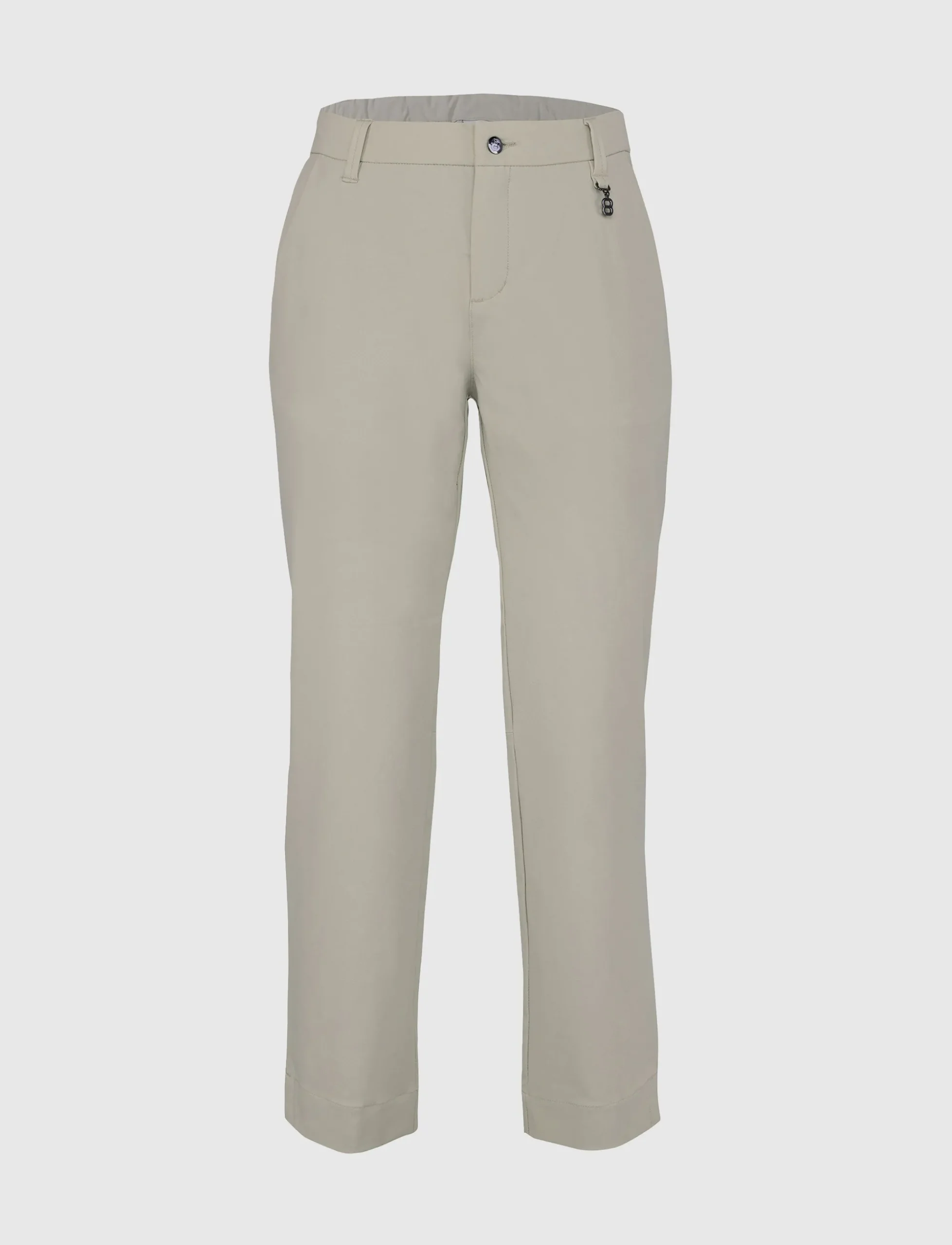 8848 Altitude Byxor*Juliette W Tech Pant -