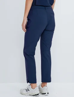 8848 Altitude Byxor*Juliette W Tech Pant -