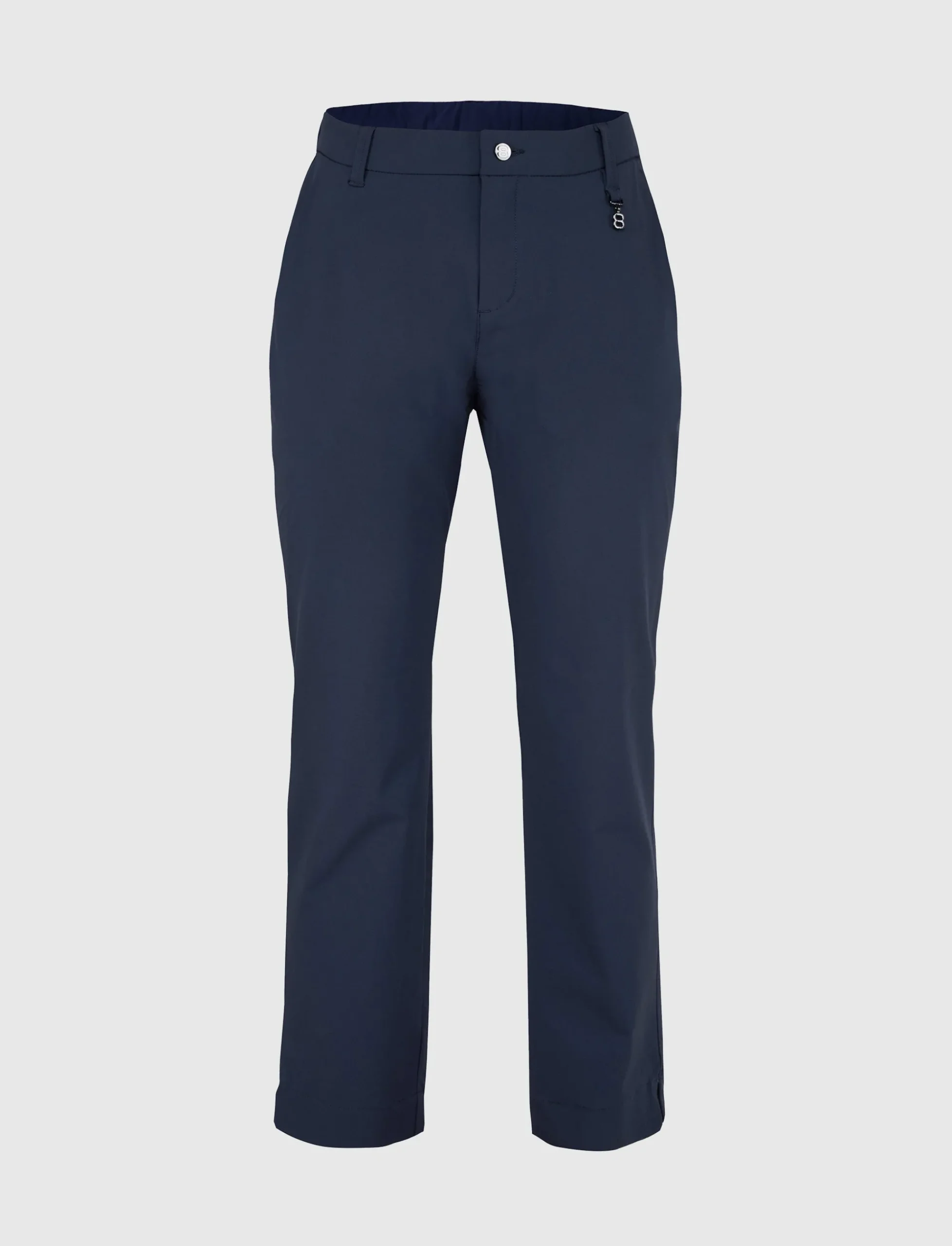 8848 Altitude Byxor*Juliette W Tech Pant -