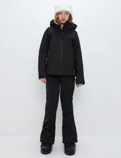 8848 Altitude Skidjackor*Laina Jr Ski Jacket -