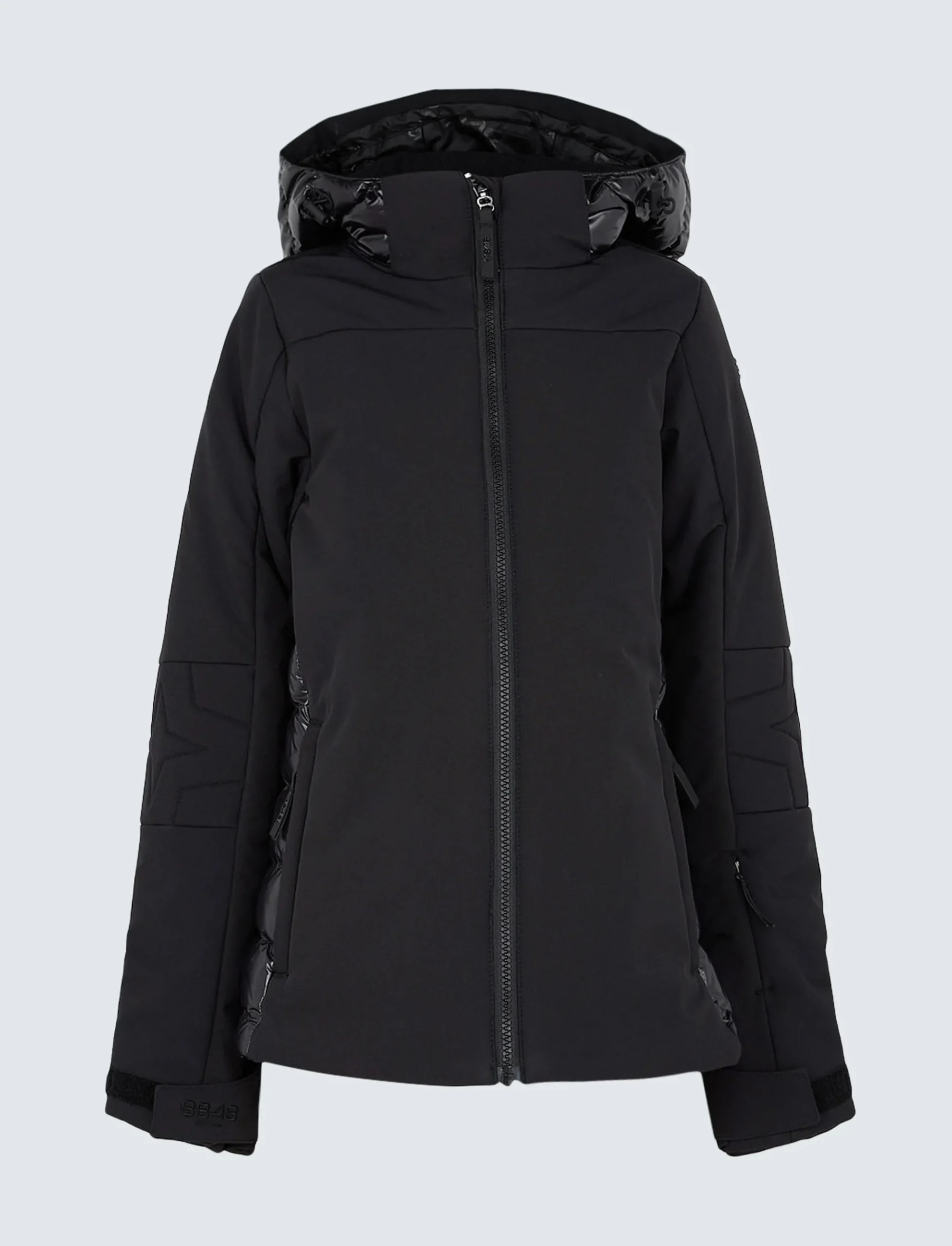 8848 Altitude Skidjackor*Laina Jr Ski Jacket -