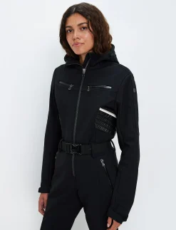 8848 Altitude Skidoveraller*Lara 2.0 W Ski Suit -