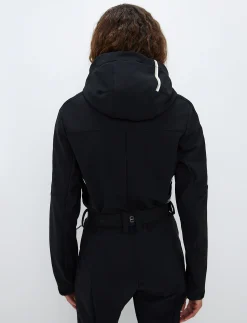 8848 Altitude Skidoveraller*Lara 2.0 W Ski Suit -